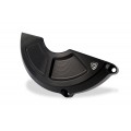 CNC Racing RPS Generator Cover Protector for Aprilia RS / Tuono 660